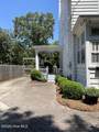 1208 Main Street - Photo 48