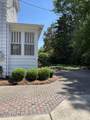 1208 Main Street - Photo 49