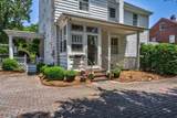 1208 Main Street - Photo 50