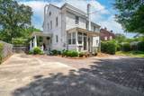 1208 Main Street - Photo 51