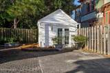 1208 Main Street - Photo 52