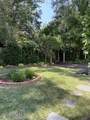 1208 Main Street - Photo 54