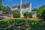 1208 Main Street - Photo 55