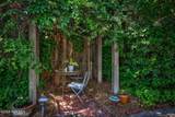 1208 Main Street - Photo 56