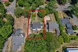 1208 Main Street - Photo 57