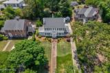 1208 Main Street - Photo 58