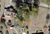 331 Mill Road Road - Photo 1