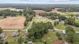 331 Mill Road Road - Photo 19