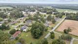 331 Mill Road Road - Photo 23