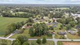 331 Mill Road Road - Photo 25