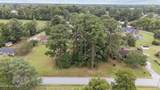 331 Mill Road Road - Photo 27