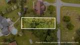 331 Mill Road Road - Photo 6