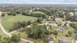 331 Mill Road Road - Photo 8