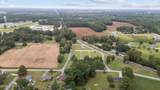 331 Mill Road Road - Photo 10