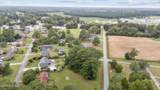 331 Mill Road Road - Photo 12