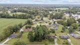 331 Mill Road Road - Photo 13