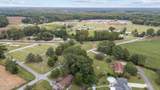 331 Mill Road Road - Photo 18