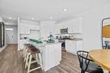 3474 Wrenfield Way - Photo 13