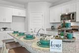 3474 Wrenfield Way - Photo 14