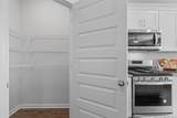 3474 Wrenfield Way - Photo 18