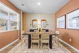 3474 Wrenfield Way - Photo 20