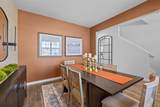 3474 Wrenfield Way - Photo 22