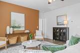 3474 Wrenfield Way - Photo 29