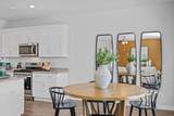 3474 Wrenfield Way - Photo 32