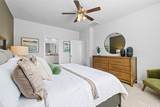 3474 Wrenfield Way - Photo 37