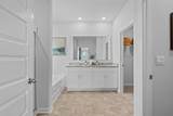 3474 Wrenfield Way - Photo 39