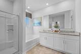 3474 Wrenfield Way - Photo 40