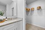 3474 Wrenfield Way - Photo 44