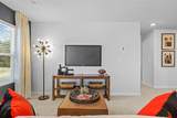 3474 Wrenfield Way - Photo 55