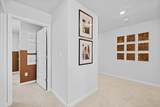 3474 Wrenfield Way - Photo 56