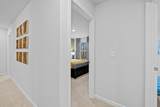 3474 Wrenfield Way - Photo 59