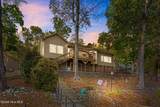 5149 Cardinal Circle - Photo 34