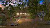 5149 Cardinal Circle - Photo 35