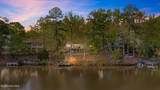 5149 Cardinal Circle - Photo 36