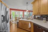 5149 Cardinal Circle - Photo 37
