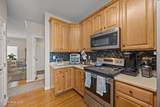 5149 Cardinal Circle - Photo 38