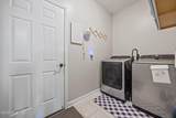 5149 Cardinal Circle - Photo 39