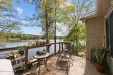 5149 Cardinal Circle - Photo 40