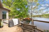 5149 Cardinal Circle - Photo 41