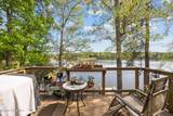 5149 Cardinal Circle - Photo 42