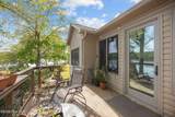 5149 Cardinal Circle - Photo 43