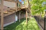 5149 Cardinal Circle - Photo 44