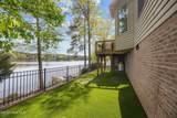 5149 Cardinal Circle - Photo 45
