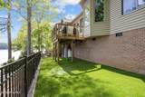 5149 Cardinal Circle - Photo 46