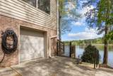 5149 Cardinal Circle - Photo 47