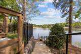 5149 Cardinal Circle - Photo 48